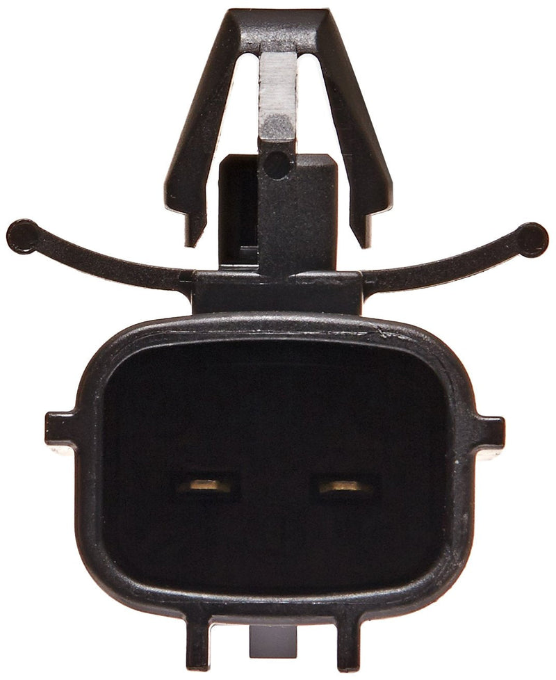 Genuine Mazda G518-61-764A Ambient Sensor