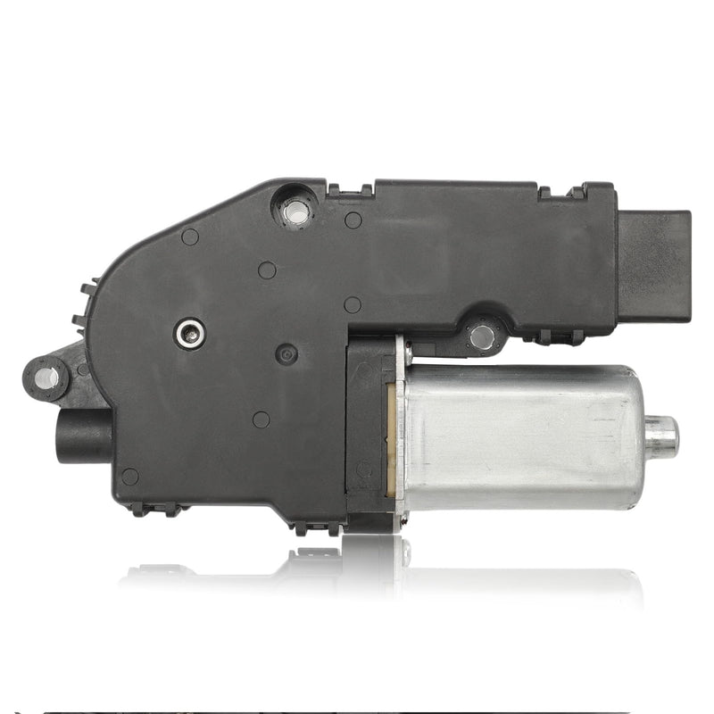 Sunroof Motor for 2008-2012 Accord 2.4L 3.5L XE XE-L Sedan Coupe 2door 4door 70450-TA0-A01 70450-TA0-A02