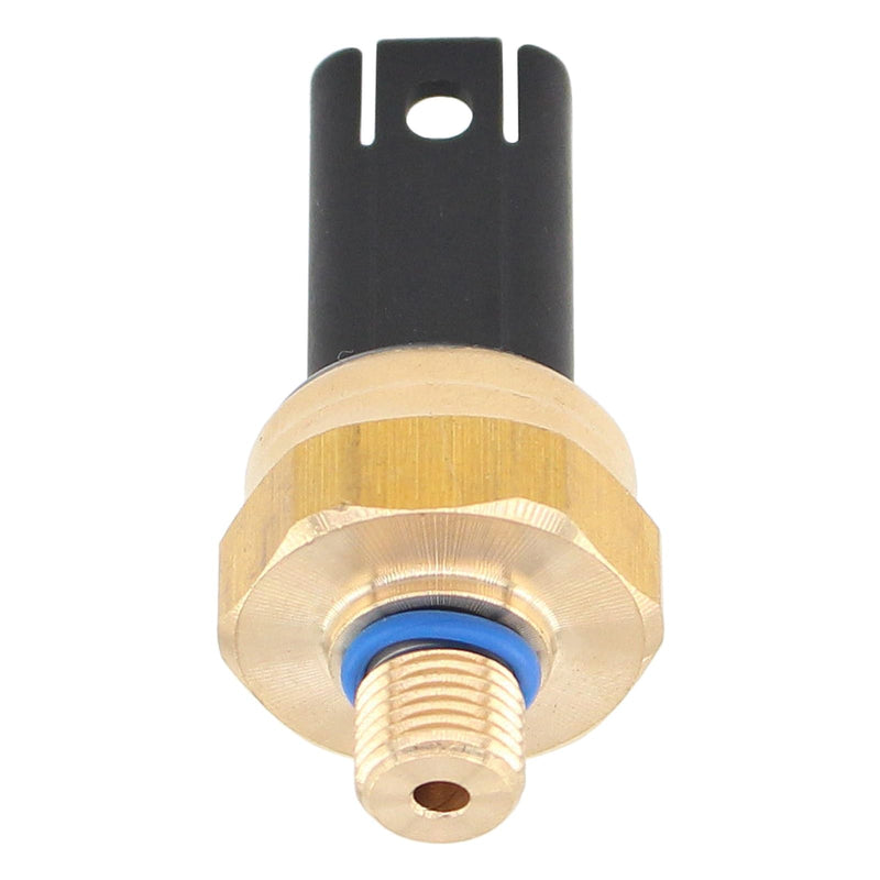 Low Fuel Pressure Sensor for BMW 135i 08-10, 335i 07-10, 535i 08-16, 550i 10-14, 640i 650i 12-17, 740i 11-15, 750i 09-15, 760Li 10-15, X5 11-13, X6 08-14