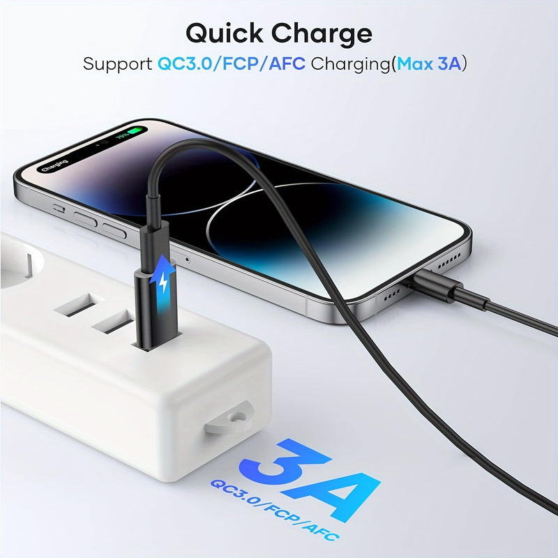 SheraF 4 Pack USB to USB C OTG Adapter, 2Pack Type C Female to A Male Charger Converter 2Pack USB C Male to USB 3.0 Female Adapter Thunderbolt 4 Converter iWatch 8 9,15 14 13 Pro Max