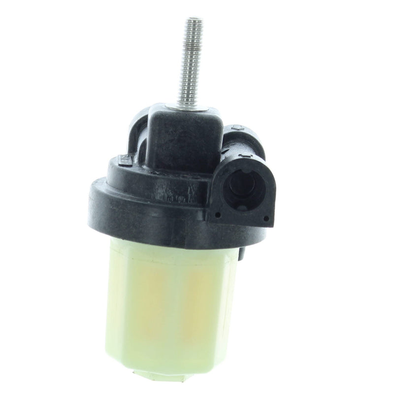 QUICKSILVER 35-879884T - Mercury/Quicksilver PartsFuel Filter 25-60Hp O/B 35-879884T