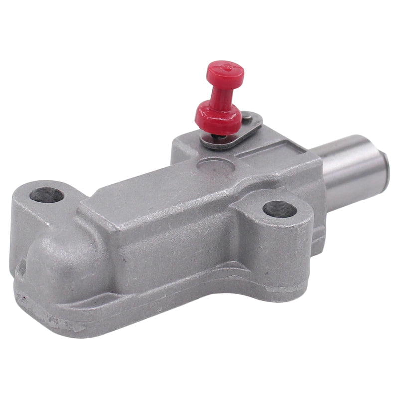 ApplianPar Engine Timing Chain Tensioner Adjuster for Honda Acura TSX CR-V Accord Civic