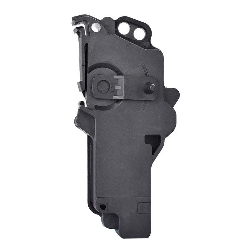 746-148 Power Door Lock Actuator Left Driver Side Compatible with Ford F150 F250 F350 F450 F550 Expedition Excursion Mustang Ranger Taurus, Lincoln Mercury, Mazda 6L3Z25218A43AA, F81Z25218A43AA Left Side 6L3Z25218A43AA 1