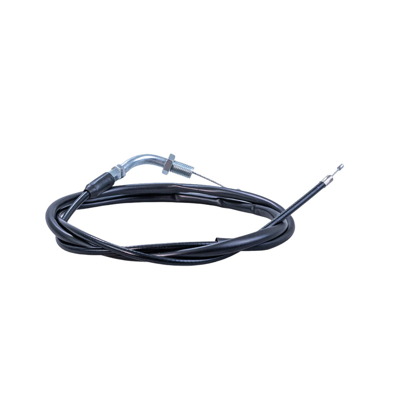 AlveyTech Parking Brake Cable for 49cc, 110cc, & 125cc Kandi Go-Karts & Dune Buggies