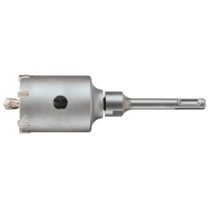 Bosch T3926SC 13 in. Extension SDS-Plus® for Speedcore™ Thin-wall Core Bits