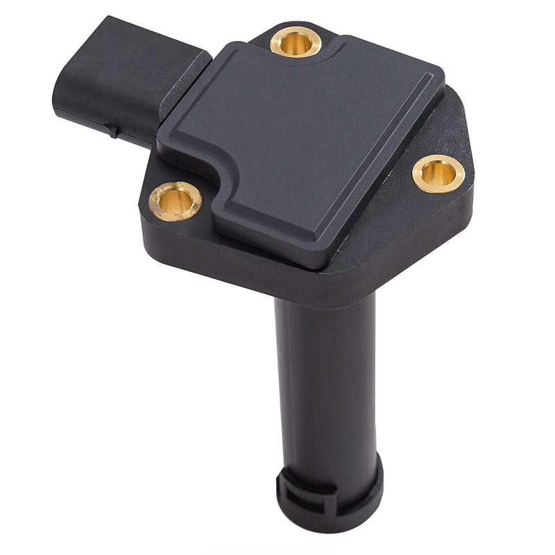 Oil Level Sensor 12617607910 12617567723 12617540351 12617506689 12617549805 Compatible with BMW E81 E87 E88 E90 E91 E93 F10 F11 328i 330i 550i 530i 535i Z4