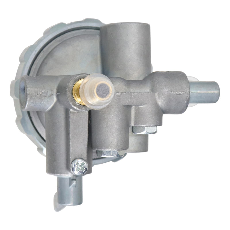 CH15551 Fuel Filter Compatible with John Deere 650&750 Tractors Upgrade