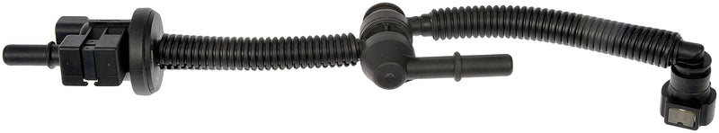 Dorman 994-073 Vapor Canister Purge Valve Compatible with Select Ford/Lincoln Models