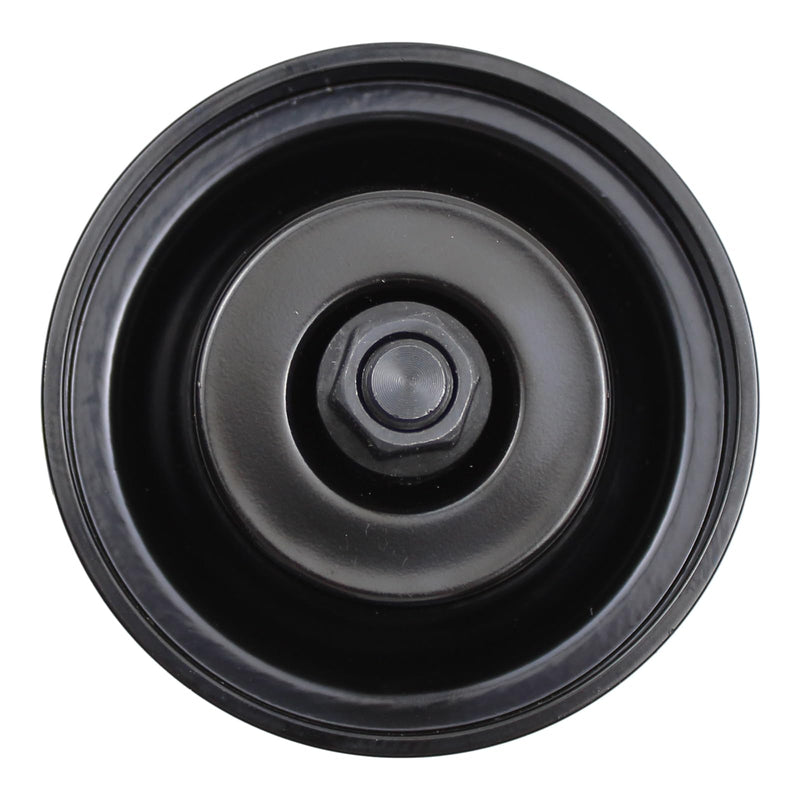 ApplianPar Drive Belt Tensioner Pulley for Accent Elantra Tiburon Tucson Rio Rio5 Sportage Soul Spectra Spectra5