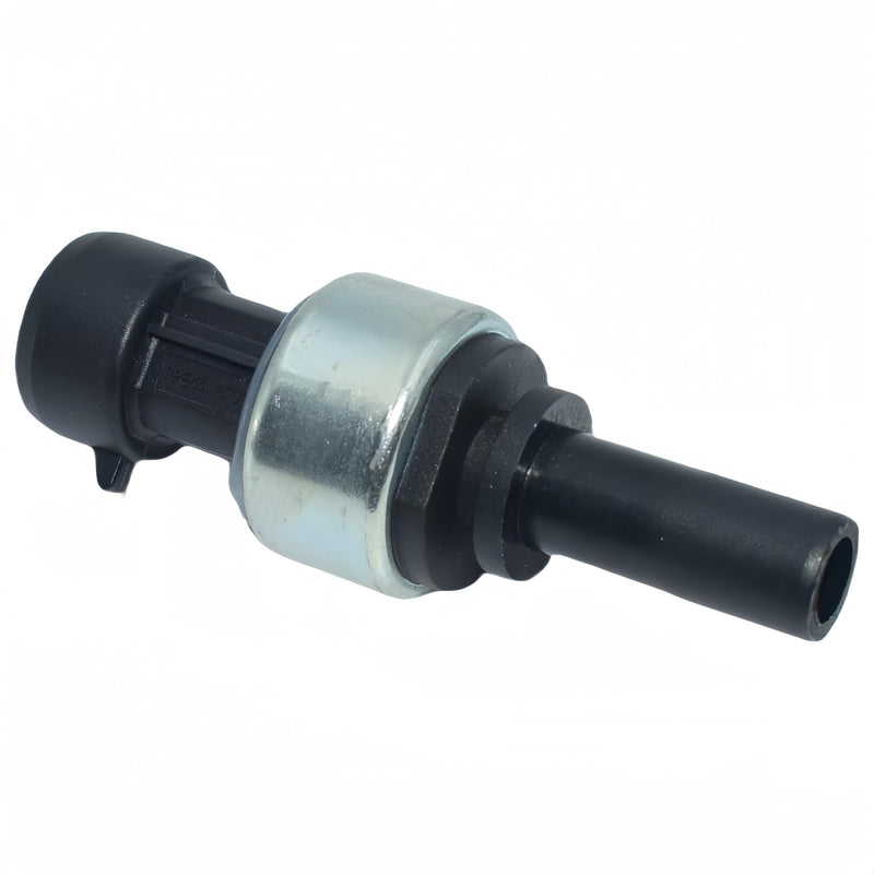 5005758 Q21-1041 Air Pressure Sensor Transductor for Navistar Kenworth Peterbilt Volvo Replace 5008677 5005758 2505669C91