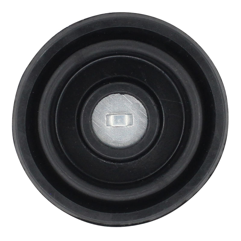 NewYall Brake Master Cylinder Fluid Reservoir Cap for Scion iQ tC xB xD Toyota 4Runner Avalon Camry Prius V Corolla Tacoma Highlander Land Cruiser RAV4 Yaris Mirai MR2 Spyder Prius 47230-20140