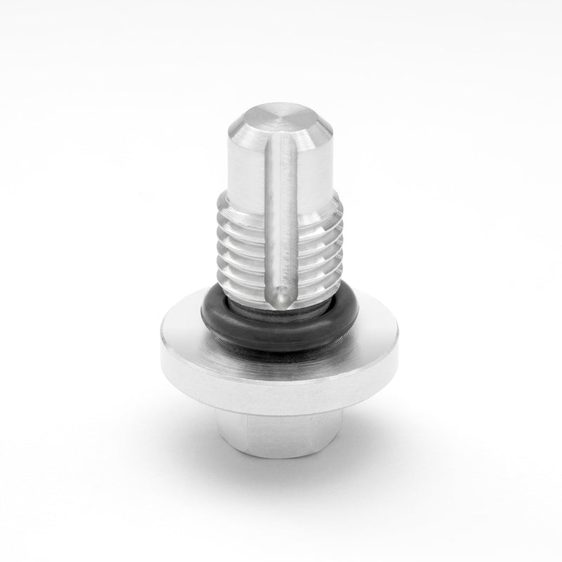VOTEX - Made in USA - DP021-1 Stainless Steel Supercharger Bleeder Screw Kit is Compatible with Audi A6 | A7 | A8 | Q5 | S4 | S5 | SQ5 - Part Number 06E 127 535B