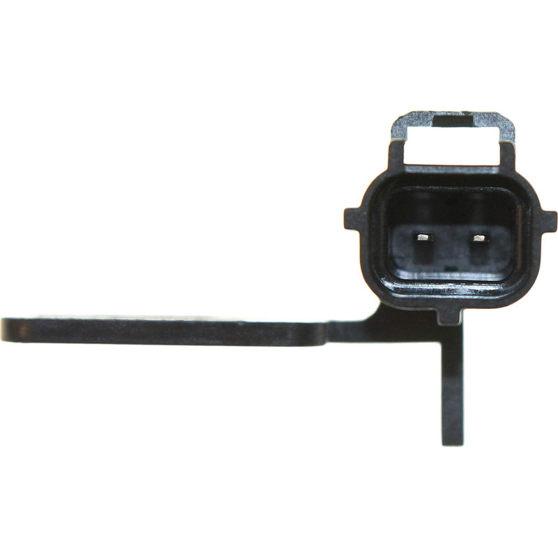 Walker Products 210-1045 Ambient Air Temperature Sensor
