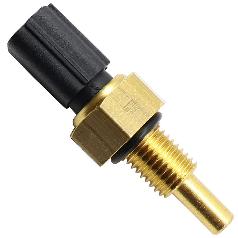  [AUSTRALIA] - Beck/Arnley 158-0811 Temperature Sensor