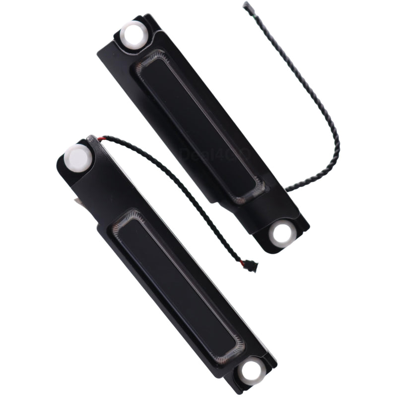 Deal4GO Internal Speaker kit Assembly N19218-001 Replacement for HP Zbook Fury 16 G9 G10 G11 i5 i7 i9 Mobile Workstation 2022