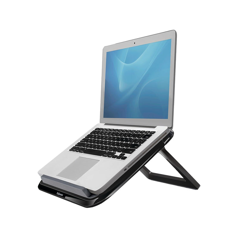 Fellowes I-Spire Series Portable Laptop Stand for Desk