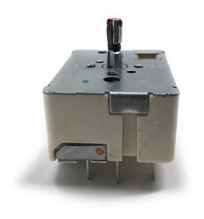 OEM Range Switch WB23M24