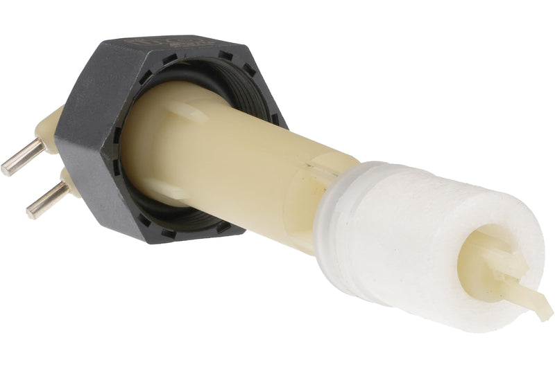 URO Parts 61311384739 Coolant Level Sensor, 95mm long