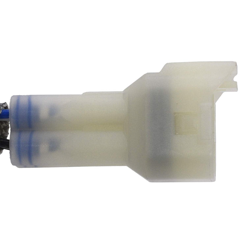 Walker Products 350-34043 Oxygen Sensor, Original Equipment Replacement Premium O2 Sensor, Direct Fit