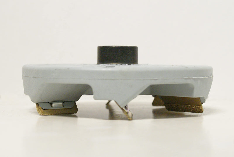 Wood Deck Removal Tool 4-1/2 in. (One Pack)