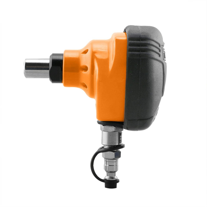 Freeman PMPN Pneumatic Mini Palm Nailer