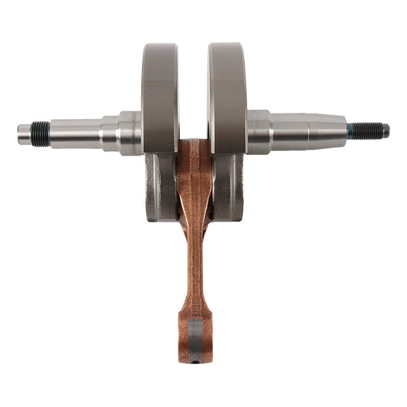 Red Hawk CON-035 Resistor 48 Volt, 400 Amp Golf Carts