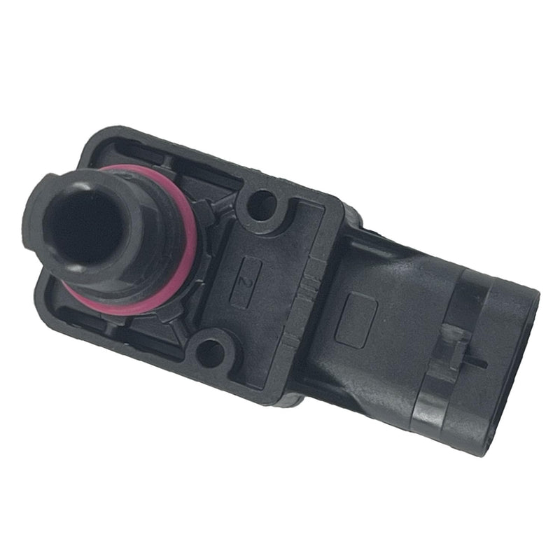 Manifold Air Pressure Sensor MAP Compatible with Pacifica Charger Avenger Challenger Journey Durango Caravan Cherokee Wrangler 05149174AB 5S12970 SU14383