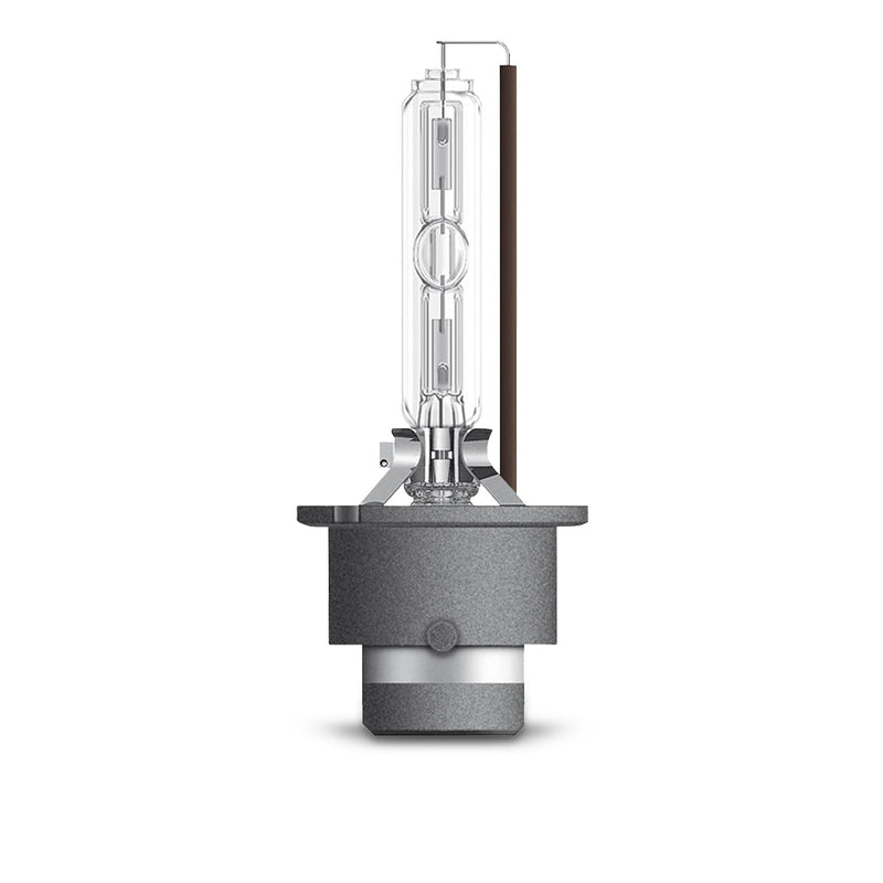 Osram Osram 12V Original Equipment High Intensity Discharge (Hid) D2S 66240 Headlight Bulb
