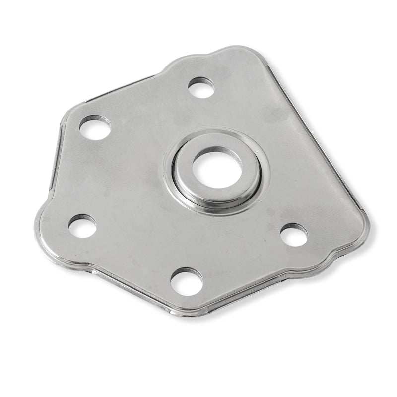 Doser Gasket Replacement 4329681 / CG600291G Compatible with Cummins DEF