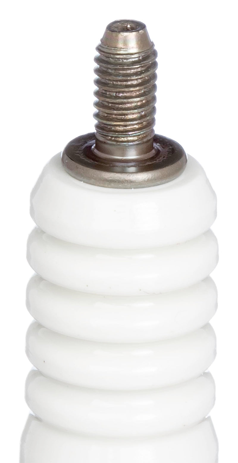 NGK Spark Plug, NGK BR4HS, ea, 1