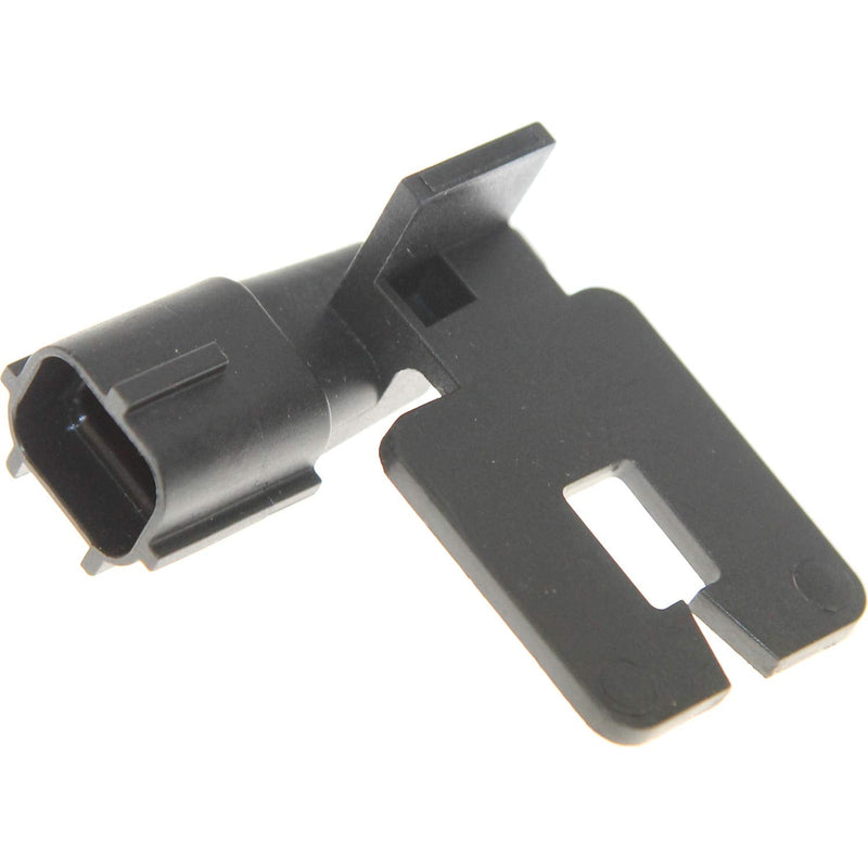 Walker Products 210-1045 Ambient Air Temperature Sensor