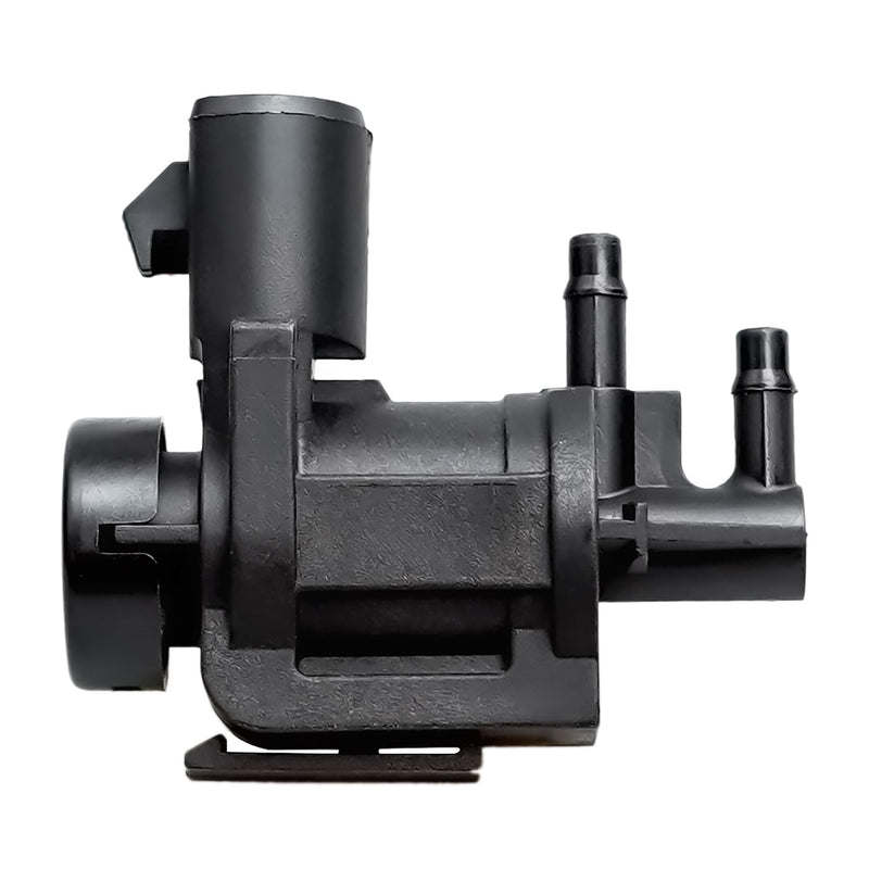 6L3Z9H465B 4x4 4wd disengage Actuator automatic hub locking vacuum soleniod Emission EGR Valve Control Solenoid Motor compitable with Ford F-150 250 350 450 550 13MM CONNECTOR Width