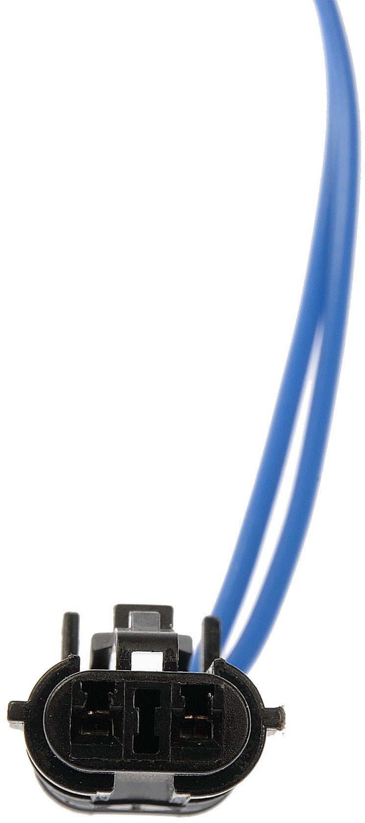 Dorman 904-110 Water in Fuel (WiF) Sensor Compatible with Select Chevrolet / GMC Models