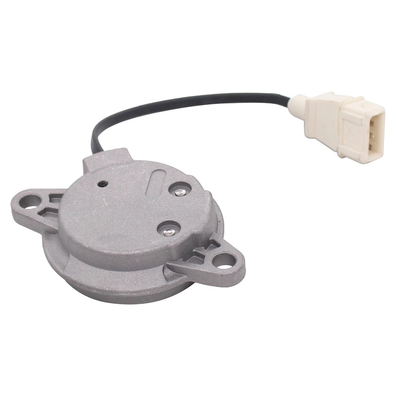 ApplianPar Engine Camshaft Position Sensor for Volvo 850 960 S90 S70 V70 V90 C70 1997-1998 2.4L 2.3L 2.9L