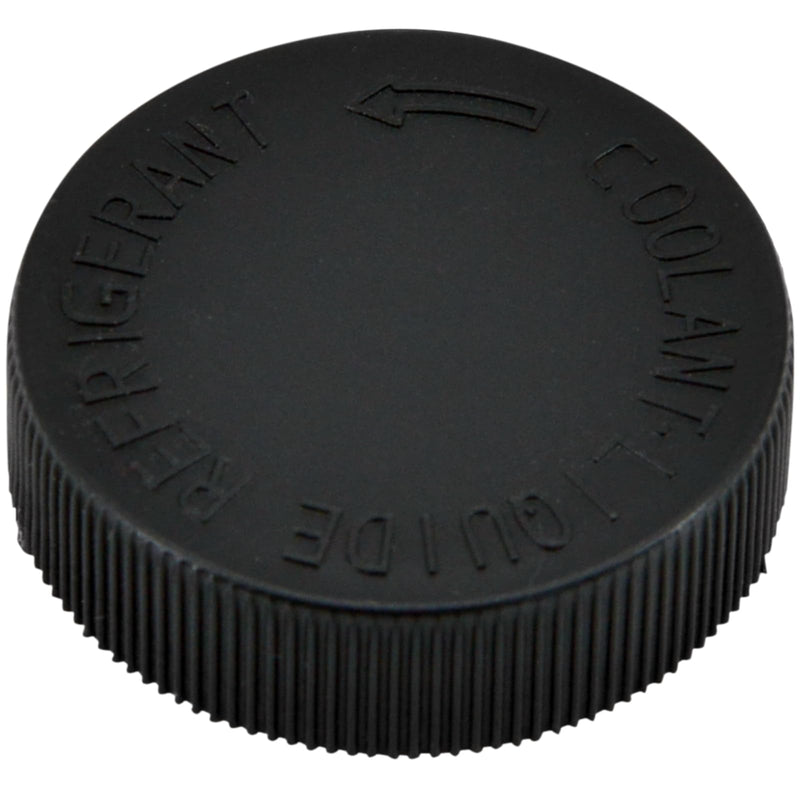 Reservoir Coolant Tank Cap 21712-ZN50A Compatible with Nissan Altima Pathfinder Maxima 2013-2019, Compatible with Infiniti JX35 2013-2016, QX60 2014-2018 1pc