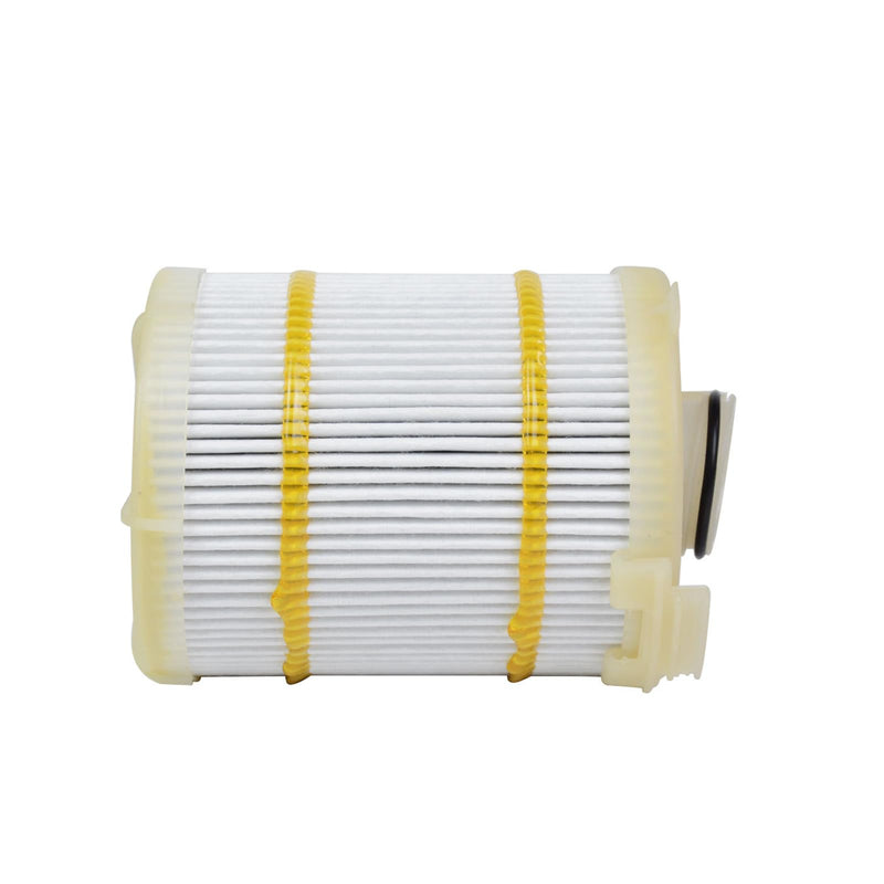 New Hydraulic Filter 421-5479 348-1862 Compatible with Caterpillar CAT 232D 226D 239D 246D 257D 262D Skid steer loader