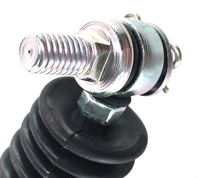 Gear Shift Cable for Polaris 2014-2023 RZR XP 4 1000 2016-21 RZR XP4 Turbo 7081893 7083010