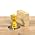 1/2 Inch Shank Architectural Molding Router Bit Woodworking Tools