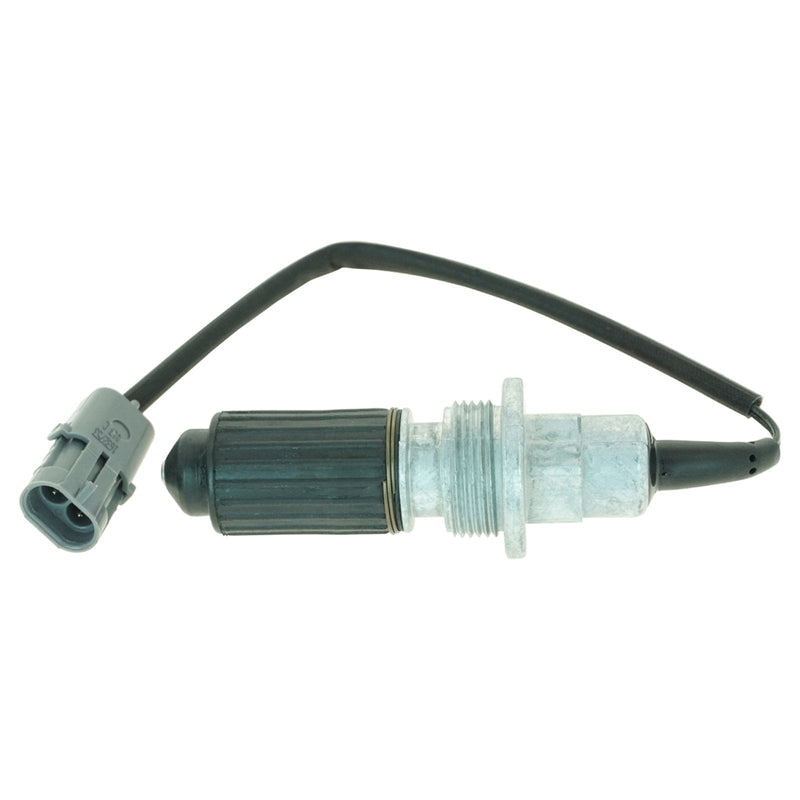 Front Axle Shift Actuator 4WD 4x4 for Chevy GMC Tahoe Yukon Blazer Suburban