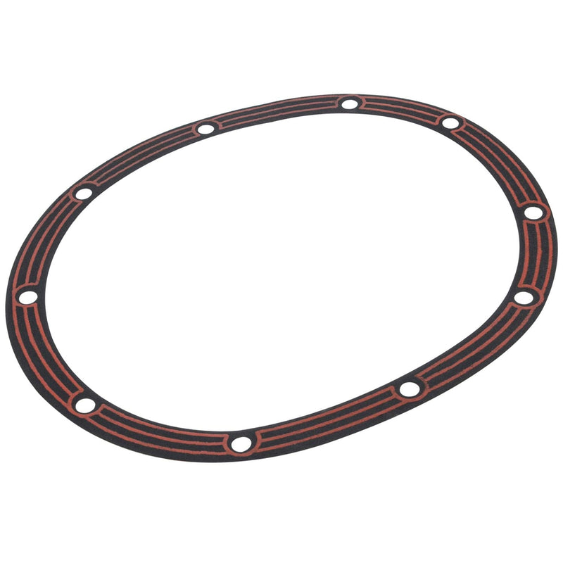 Dana 35 Differential Cover Gasket D035