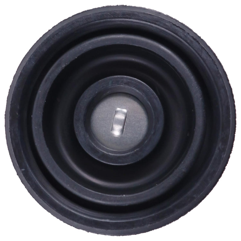 Brake Master Cylinder Fluid Reservoir Tank Cap 47230-12040 47230-06010 Compatible with Toyota Compatible with Camry Compatible with Corolla Avalon Compatible with 4Runner Tacoma