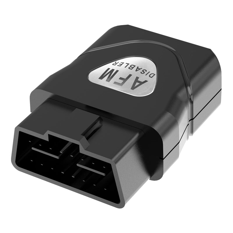AFM Disabler: Disable AFM/DFM Active Fuel Management Delete Compatible with 5.3 Silverado Chevy/GMC Sierra Yukon Tahoe 5.3L 6.2L