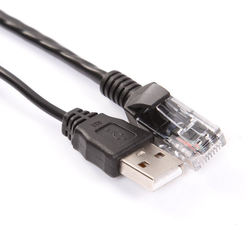 Vga11g 300mbps 2.4ghz USB Wireless WiFi Network Dongle Bridge Rj45 Ethernet Port