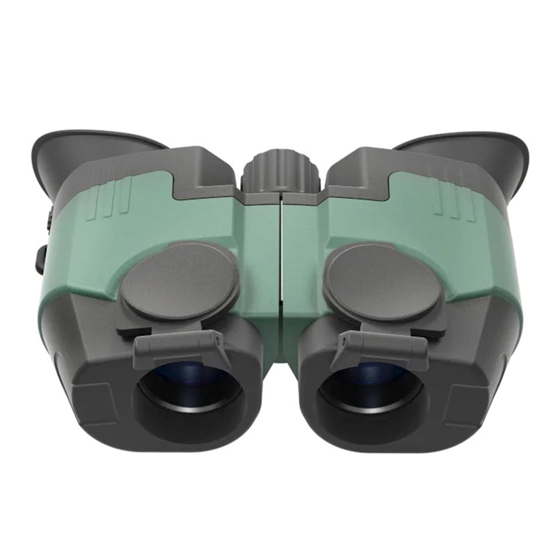 8x21 Compact Binoculars for Adults, Lightweight Binoculars with Large View, BaK-4 Prism Binocular for Bird Watching Hunting Travel Cruise Ship Hiking Sports Concert, Pocket-Size 8x21
