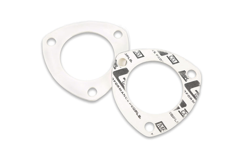 Mr. Gasket 76C Package Performance Collector Gasket