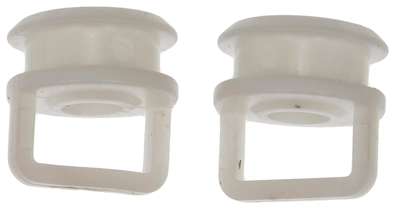 Dorman 14092 Shift Cable Bushing Kit Compatible with Select Cadillac/Chevrolet/GMC Models (OE FIX)