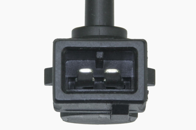 URO Parts PCJ500030 Coolant Level Sensor