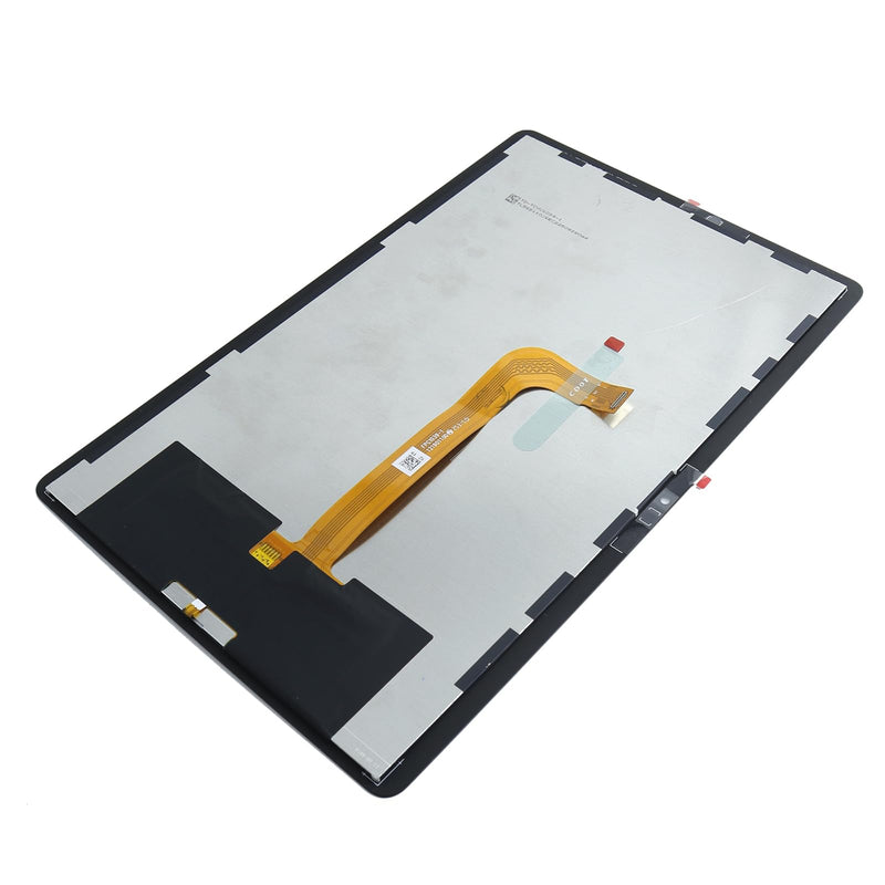A11+ 5G LCD Display Touch Screen Digitizer Assembly Replacement for Samsung Galaxy Tab A11+ Plus 5G A11+ SM-X230 SM-X238U X238U X230 X235 X236B 11"