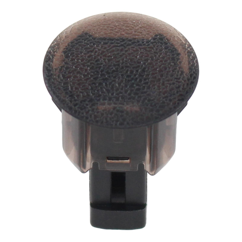 ApplianPar Sun Load Sensor for Nissan Altima 2013-2019, GT-R 2009-2019, Murano 2015-2019, Pathfinder 2013-2019, Quest 2012-2017, Rogue 2014-2019, Rogue Sport Titan 2017-2019, 370Z 2010-2019