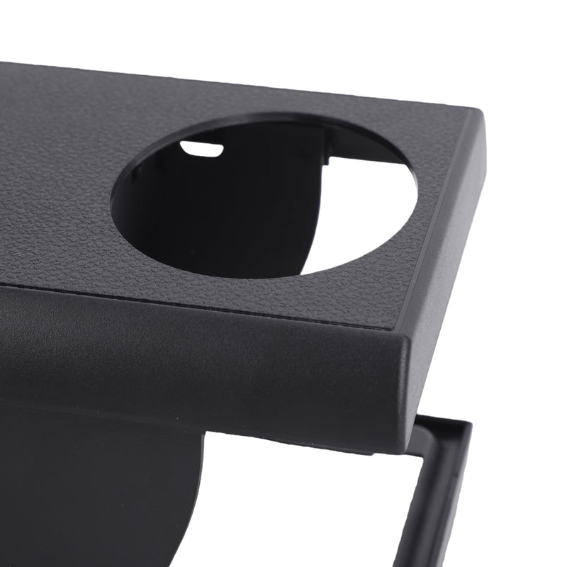 PUSOKEI 35mm 120mm Mobile Film Scanner for Slides and Negatives, Portable Photo Digitizer Convert Old Film to JPEG with Smartphone Camera, Easy to Use